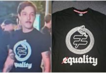 Nova hapšenja u Beogradu: Aktivista spremio 10 drvenih palica za sutra – Ranije je hapšen zbog razbijanja prostorija SNS-a