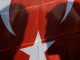 Turska se oglasila povodom nereda u Crnoj Gori i hapšenja njihovih državljana: Evo šta će preduzeti Ankara