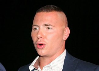 Brendon se oglasio posle dužeg vremena – Pratiocima saopštio tužnu vest: Bivšem rijaliti igraču preminuo je otac