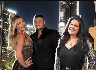 “Medicinske sestre je paze 24 sata, ima frizera, manikira, pedikira…” – Dragana za snaju obezbedila najbolje za porođaj”