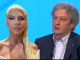 Karleuša reagovala na otkaz Milomira Marića – Šokirala se kad je čula na koju televiziju prelazi: “To bi bilo…”