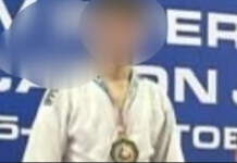 Osvojio zlatnu medalju pa nastradao dok se vraćao kući: I brat poginulog mladog džudiste je u teškom stanju