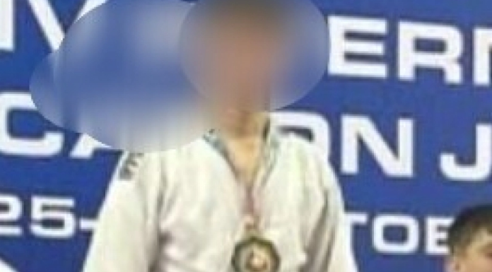 Osvojio zlatnu medalju pa nastradao dok se vraćao kući: I brat poginulog mladog džudiste je u teškom stanju