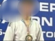 Osvojio zlatnu medalju pa nastradao dok se vraćao kući: I brat poginulog mladog džudiste je u teškom stanju