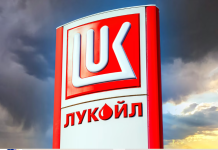 Iz Lukoila objasnili kako će poslovati nakon prodaje: “Kompanija trenutno posluje normalno”