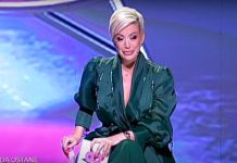 “Urušio se na jednu stranu dok je zarastao”: Dušica Jakovljević pred sedmu operaciju nosa – Evo šta je čeka