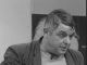 Preminuo glumac Nebojša Čolić: Pamtićemo ga po urnebesnoj ulozi u “Kursadžijama”