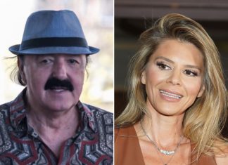 “Melina ima oženjenog ljubavnika, a ne bogatog verenika”: Voditelj raskrinkao porodicu Džinović