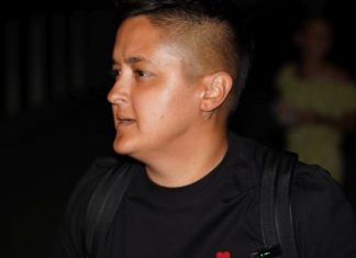 Nakon smrti oca, Marija Šerifović doživela još jedan gubitak: Pevačica i njen brat Danijel se oglasili – “Tuga, veliki umetnik”