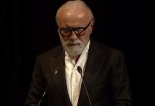 “M’rš stoko, mrziš Srbe a dolaziš da uzimaš pare”: Poznati Crnogorac brutalno izvređao Dina Merlina