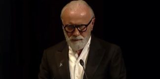 “M’rš stoko, mrziš Srbe a dolaziš da uzimaš pare”: Poznati Crnogorac brutalno izvređao Dina Merlina