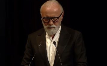 “M’rš stoko, mrziš Srbe a dolaziš da uzimaš pare”: Poznati Crnogorac brutalno izvređao Dina Merlina