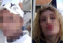 Komšije progovorile o ubijenoj Katarini iz Leskovca: “Svađali su se i mirili svaki dan, letelo je perje”