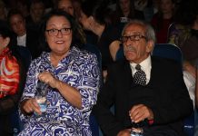 Komšije otkrile da je otac Marije Šerifović bio u Domu za stara lica: “Pre 4 godine su mu amputirali prst”