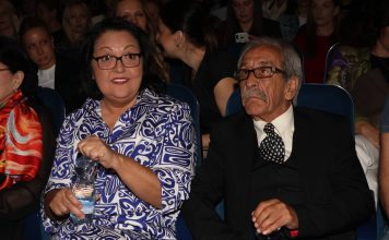 Komšije otkrile da je otac Marije Šerifović bio u Domu za stara lica: “Pre 4 godine su mu amputirali prst”