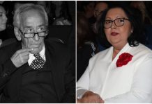 “Žao mi je zbog Marije, Verica se užasno potresla”: Kućna prijateljica ispričala detalje o odnosu Rajka i Verice