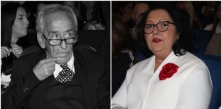 “Žao mi je zbog Marije, Verica se užasno potresla”: Kućna prijateljica ispričala detalje o odnosu Rajka i Verice