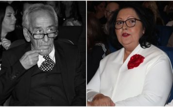 “Žao mi je zbog Marije, Verica se užasno potresla”: Kućna prijateljica ispričala detalje o odnosu Rajka i Verice