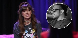 “Ježim se od pomisli da sam prošla pored njega”: Aleksandar koji je vozio audi smrti radio je za Kaćinog partnera