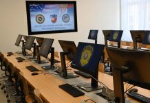 Policijska akademija izgubila akreditaciju: Oko 200 profesora i naučih saradnika moglo bi da završi na ulici