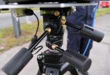 Novi radari postavljaju se širom Srbije: Hvataju ova 3 prekršaja, policija odmah dobija snimke – Kazne i do 120.000 dinara