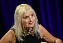 “Ona ne zna ni gde je Srbija na mapi”: Vesna da Vinča zgrožena odlukom da Mongolka predstavlja Srbiju na Mis Univerzumu