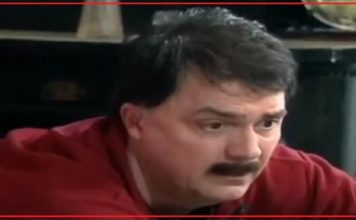 Verenik Bisenije iz “Porodičnog blaga” danas je direktor: Pogledajte kako čuveni Mića izgleda u 8. deceniji