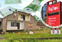 Rio Tinto se oglasio nakon informacije da odlažu projekat Jadar: Iz kompanije demantovali vesti – “Ostajemo u Srbiji”