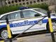Haos u centru Beograda: Devojka iz BiH napala policajca nožem – On je ranio u nogu