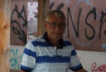 Jaćimović nakon privođenja: “Oduzet mi je autobus, policija nas je prevarila, ali i danas stižem u Beograd”