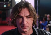 Željko Mitrović raspustio Teatar Odeon, pa najavio sledeći korak: “Sada je red na druge kompanije i sektore”