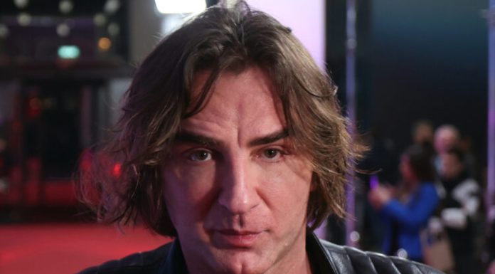 Željko Mitrović raspustio Teatar Odeon, pa najavio sledeći korak: “Sada je red na druge kompanije i sektore”