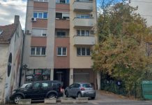 Izvršitelji prodaju zgradu zbog duga investitora – Vlasnici uredno platili stanove, sada ostaju na ulici