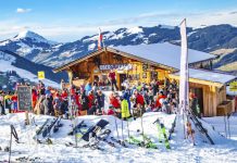 Austrijanci nude platu od 2.200 evra, besplatnu hranu i smeštaj za posao koji svako može da radi: I pored svega, ne mogu da nađu radnike