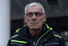 Jaćimović najavio veliki protest u Beogradu: Planira da autobusima blokira grad – “Niko ne ide dok se ne reše neke stvari”