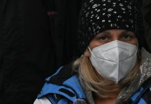 “Srbijo, na tebe je red”: Dijana Hrka poziva sve studente i građane na dogovor bez razilaženja