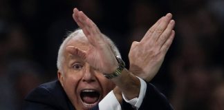 Studenti se oglasili nakon ostavke Željka Obradovića – Njihova poruka odzvanja Srbijom: “Najbolji odustaju a društveni talog ostaje”