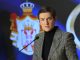 “Vi ne tugujete, vi mrzite”: Ana Brnabić se na godišnjicu tragedije oglasila apelom – “Bežati niko neće, pogotovu Aleksandar Vučić”