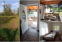 Slobodanka prodaje renoviranu kuću za manje od 40.000 evra: Ima 89 kvadrata i voćnjak – Blizu je Novog Sada