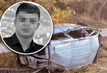 “Dragi dečače, bio si primer…” Danas je sahrana poginulog džudiste Partizana – Slavio medalju, pa usledila tragedija