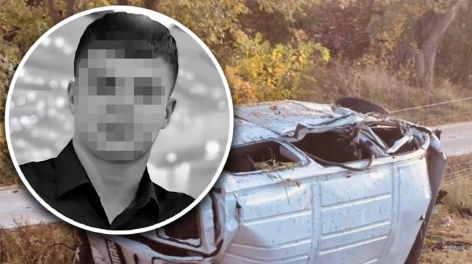 “Dragi dečače, bio si primer…” Danas je sahrana poginulog džudiste Partizana – Slavio medalju, pa usledila tragedija