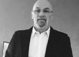 Preminuo klavijaturista iz “Slatkog greha” – Članovi benda se opraštaju od Frenkija: “Neka ti je laka zemlja”