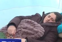 Uglješa Mrdić prekinuo štrajk glađu: “U poslednjem trenutku je došao ovde” – Ministar Lončar otkrio detalje stanja poslanika