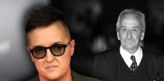 Sudbina je htela tako: Rajko Šerifović umro je samo četiri dana pred veliko porodično slavlje