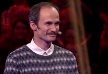 On je pobednik Superpotere: Skroman i simpatičan poštar sa Zvezdare nadigrao sve tragače i uzeo 800.000 dinara