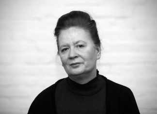 Umrla Ljiljana Jorgovanović: Novinarka i tekstopisac bila je saradnica Marine Tucaković – Estrada se u suzama oprašta od nje