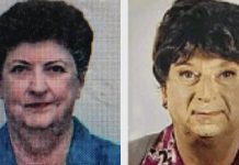 Pušten prevarant koji se prerušavao u mrtvu majku i podizao penziju: Poznato koliko novca je uzeo i gde je 3 godine čuvao majčino telo