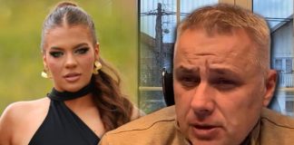 “U kontaktu sam sa Aninim ocem, situacija je specifična”: Igor Jurić otkrio šta mu je otac poginule devojke ispričao o nesreći