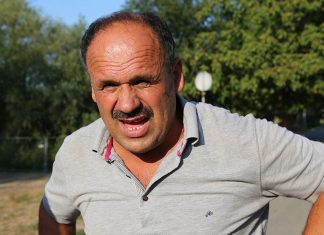 Osvanuo snimak Zmaja od Šipova: Pravio skandale, hapšen, a sad jedva preživljava – Komšije mu daju hranu i odeću, nadniči za sitne pare