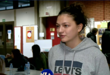 Mila Pajić se oglasila iz egzila na godišnjicu tragedije: “Možete da nas bijete, hapsite, terate, ali mi nećemo odustati”